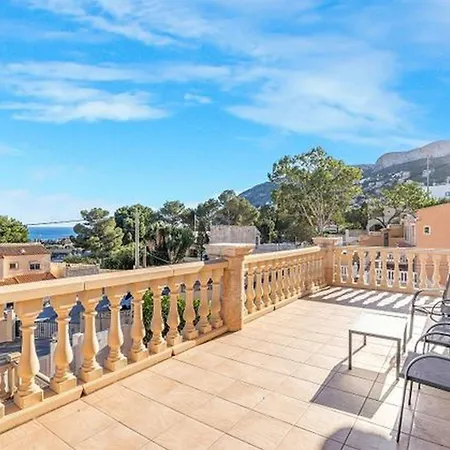 Vbr3 Lujo Y Confort Centro Playa Проживание в семье